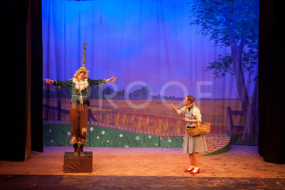 wizofoz_5D-0328