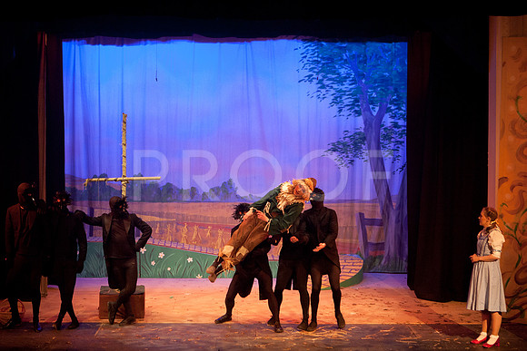 wizofoz_5D-0331
