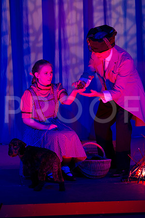 wizofoz_7D-0456