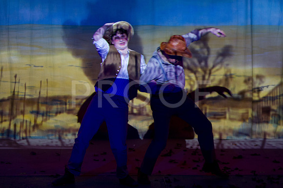 wizofoz_7D-0468