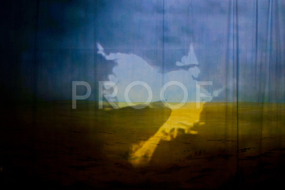 wizofoz_7D-0478