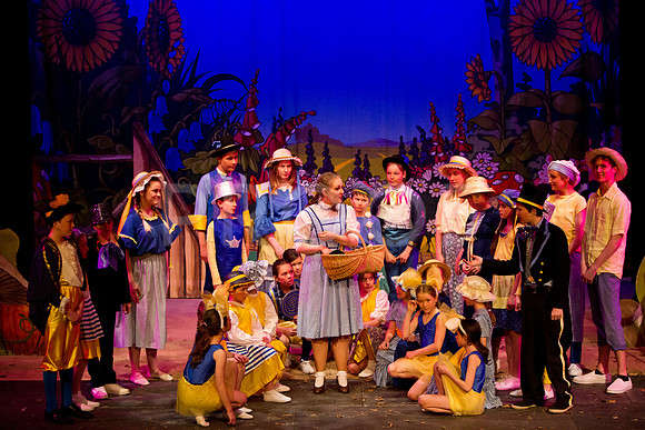 wizofoz_7D-0509