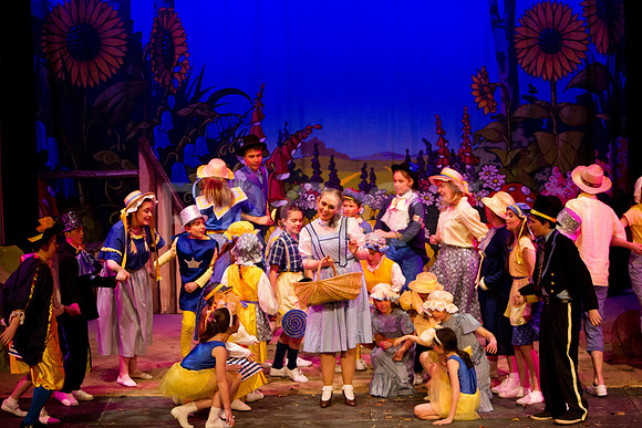 wizofoz_7D-0512