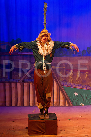 wizofoz_7D-0545