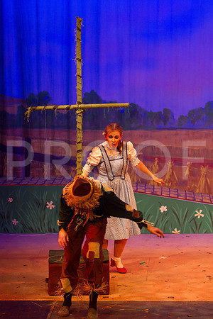 wizofoz_7D-0556