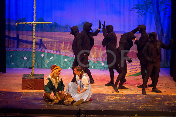 wizofoz_7D-0564