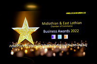 20220330_MG_9502-m&elcc-awards-7D