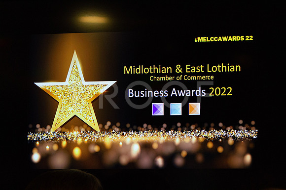 20220330_MG_9502-m&elcc-awards-7D