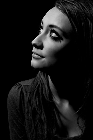 rudi_b-w_0113