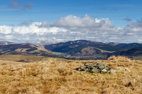Blake's View-0635