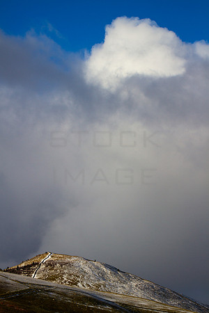 Cloud above Lee Pen_8543-7D-local