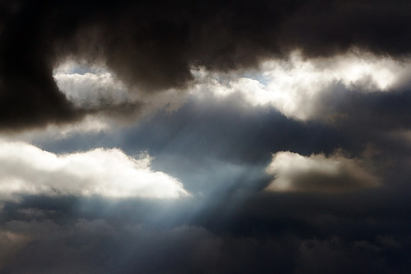 Stormy Sunbeams_4999