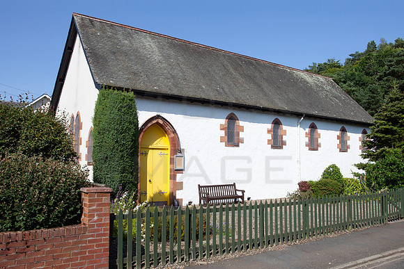 20210717_ST-A-Church_4650-2