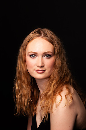 Ruth Ridley_1417-5D