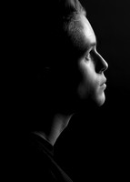 roddybell-0646