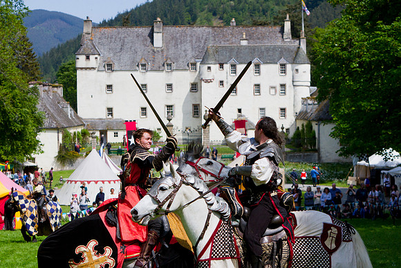 EVENT PHOTOGRAPHY