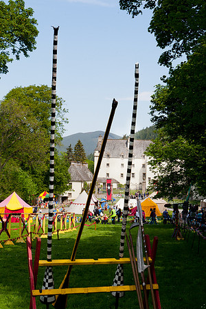 TMF_5D-0590