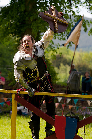TMF_5D-0641