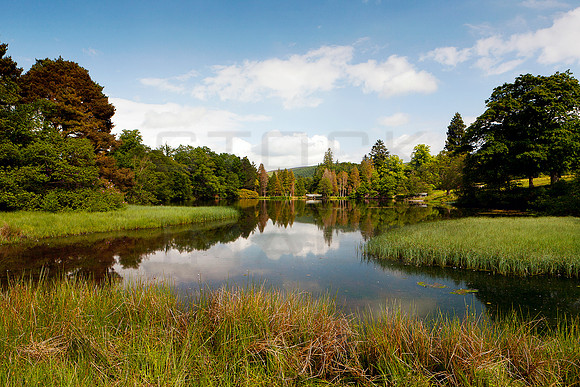 Stobo Loch_0780_wide