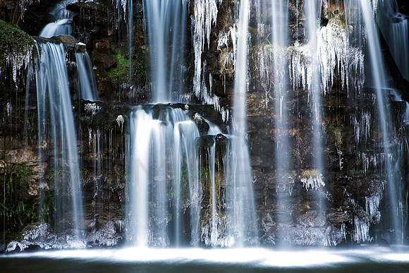 Waterfall Chill_3731