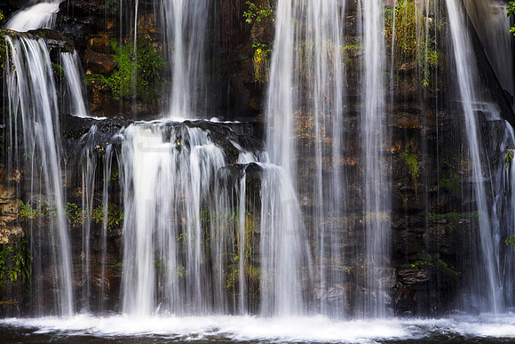 StoboGardensWaterfall_08_1269-01