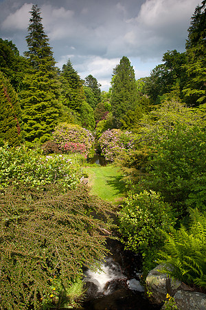Stobo Gardens_0804_wide