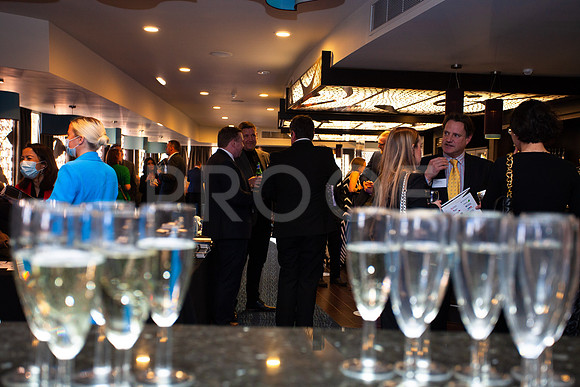 20220330_MG_9506-m&elcc-awards-5D
