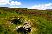 Damhead Rig Memorial-wide-1333