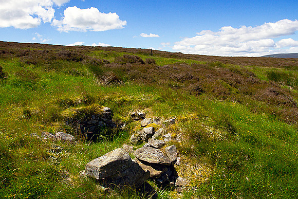 Damhead Rig Memorial-wide-1333