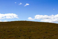 Damhead Rig Memorial-wide-1335