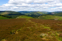 Damhead Rig Memorial-wide-1361