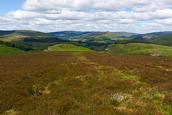 Damhead Rig Memorial-wide-1361