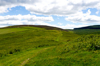 Damhead Rig Memorial-wide-1373