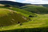 Damhead Rig Memorial-wide-1377