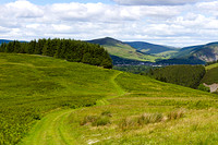 Damhead Rig Memorial-wide-1368