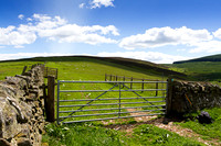 Damhead Rig Memorial-wide-1366