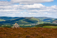 damhear-rigg-long-0863