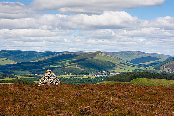 damhear-rigg-long-0863