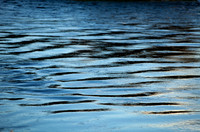 Blue Ripple Effect_5445_5D