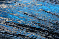 Metalic Blue_5398_5D
