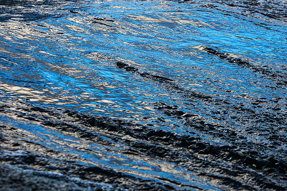 Metalic Blue_5398_5D