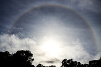 Halo of the Sun_5653_90D