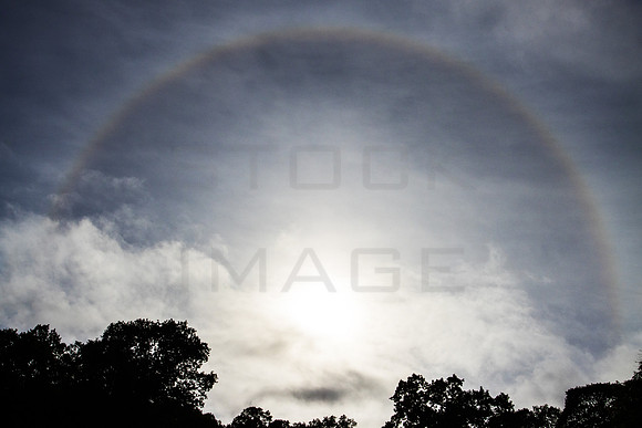 Halo of the Sun_5653_90D