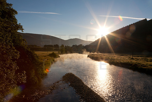 Tweed Valley Sunrise_1118- 5D