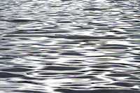 Mercury Waters_2626-90D-autumn