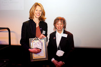 20220330_MG_9568-m&elcc-awards-5D