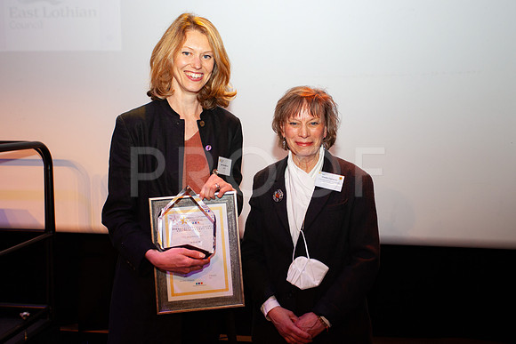 20220330_MG_9568-m&elcc-awards-5D