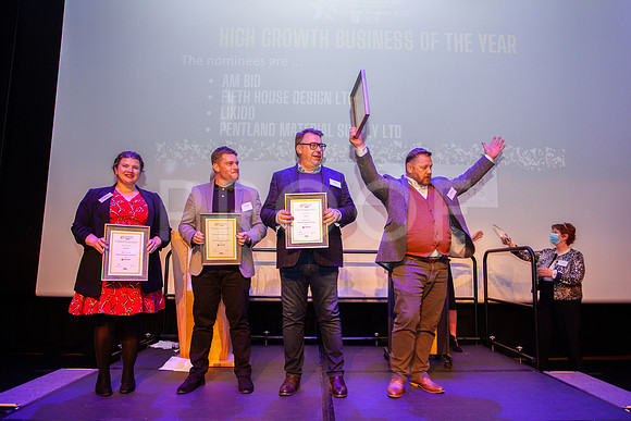 20220330_MG_9541-m&elcc-awards-5D