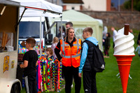 20220910-_MG_1571-5D11-galafest