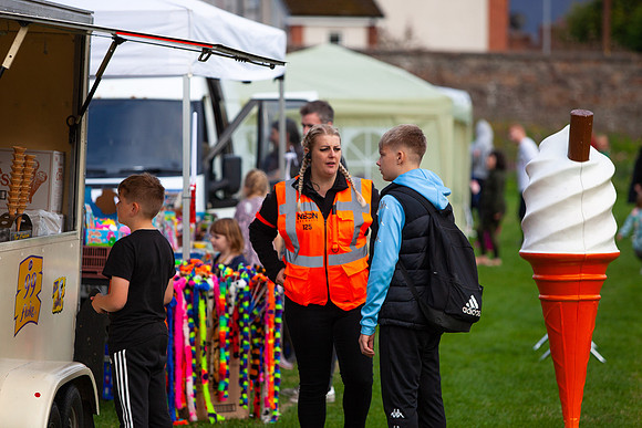 20220910-_MG_1571-5D11-galafest